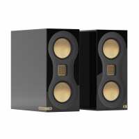 Read Upscale Audio Reviews